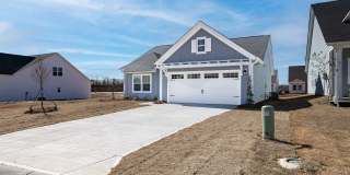 160 Tillery Ln Gallery 1