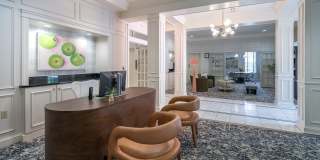 Malvern Manor Gallery 33