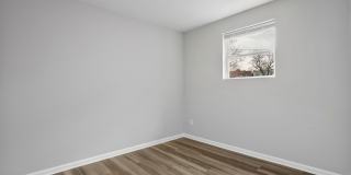 1837 Grayland Avenue - B Gallery 30