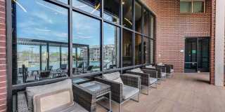 Discovery Park Gallery 16