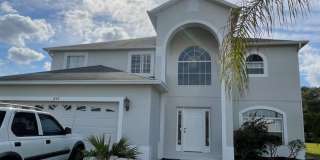 859 Fraser Drive Gallery 1