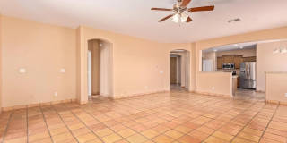 10213 W Cordes Rd Gallery 4