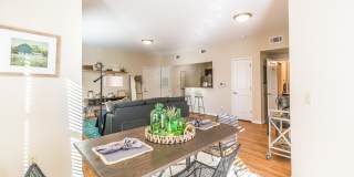 Dream Aspen Creek Gallery 6