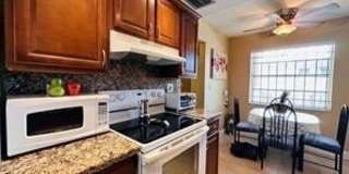 3099 NW 48th Avenue unit: 253 Gallery 3