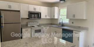208 Highland Park Drive Gallery 1