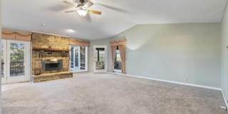 20 Charca Way Gallery 6