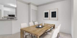 Villas at West Ridge Gallery 13
