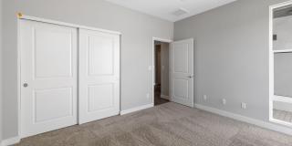 1345 Rockwood Drive Gallery 17