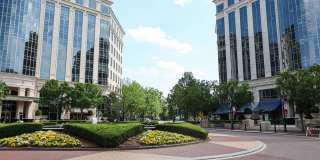 Piedmont Row Condo! Gallery 27