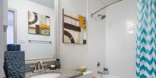 Lakewood on the Trail Gallery 7