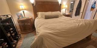 6339 Bay Club Dr Gallery 25