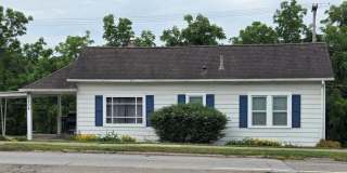 208 W Main Street Gallery 1
