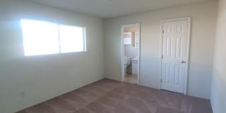 Citrus Heights 3 bedroom Gallery 21
