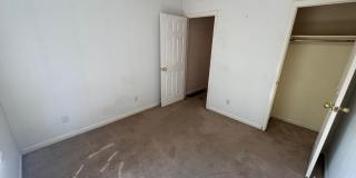 Spacious 4-Bedroom Home Near Sloan's Lake & Broncos Stadium Gallery 16