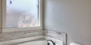 Great East Nashville 3BR Home Gallery 22