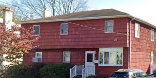 35 Fiat Avenue Gallery 1