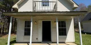 Renovated 3 Bedroom 2 Bath Home for Rent! Gallery 1