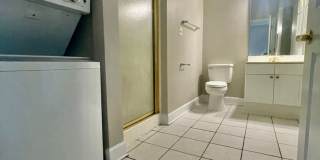 (Holdfunds)MeadowVista9041 Gallery 11