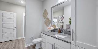 Aria Durbin Creek Gallery 11