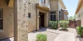 Beautiful Palm Valley Golf Course Home with Casita Gallery 3