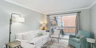 1650 Via De Luna Drive - B3B3 Gallery 1