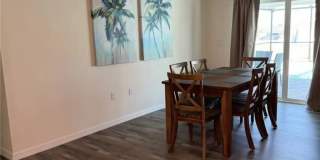 1618 NW 5th Place Gallery 12