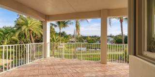 11352 Regatta Lane Gallery 12