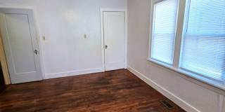 3 Bed, 1 Bath Home in NW OKC Close to Plaza District Gallery 18
