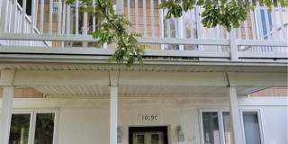 1019 Little Bay Avenue Gallery 1