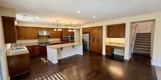 46291 Miner Drive Gallery 18