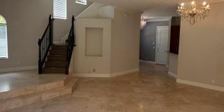 210 NE 69th Circle Gallery 12