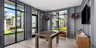 The Radler Gallery 3