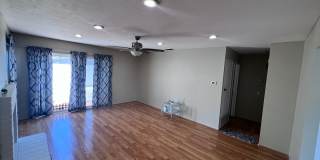 Charming 2 Bedroom Condo in Temecula, Ca. Gallery 23