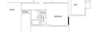 1306 N Elizabeth St Gallery 13