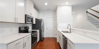 1878 Plainsboro Drive Gallery 4