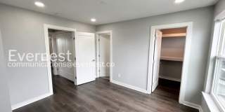 603 Mason Ward Place Gallery 13