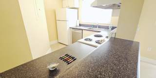 1881 NW 96th Terrace unit: 7F Gallery 4