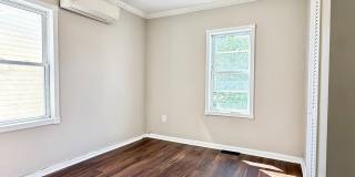 1004 GIRARD Street NW Gallery 15