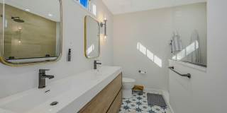 5270 Nassau Point Road Gallery 12