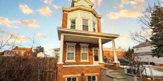 838 SMITH Street Gallery 1