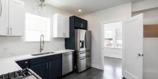 1820 Gunderson Avenue Gallery 10
