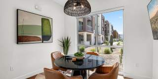 Origin Gallery 28