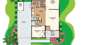 349 Hans Brinker St Gallery 1