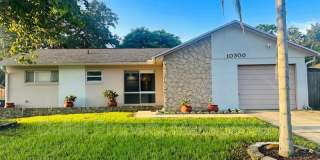 10300 Arbor Ridge Trail Gallery 1