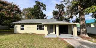 House in Deland Gallery 1