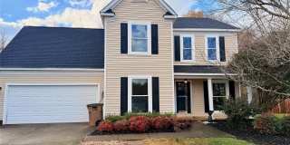 3906 Crimson Wing Drive unit: 7 Gallery 1