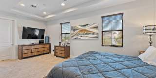 1077 Faulkner Terrace Gallery 24