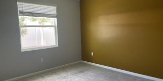 1125 Saguaro Street Gallery 19