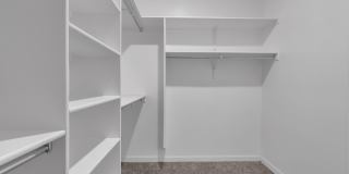 12713 Captain Claudia Court Gallery 45