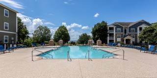 The Grandview at Lake Murray Gallery 58